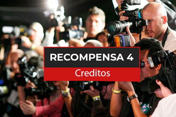 Proyecto recompensa 4