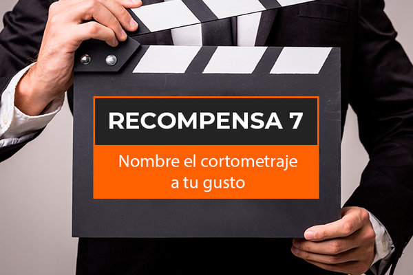Proyecto recompensa 7
