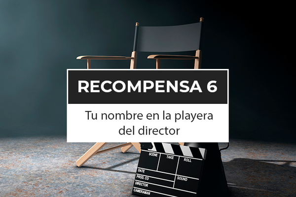Proyecto recompensa 6