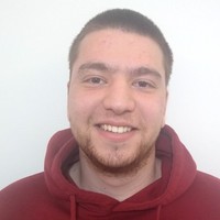 Foto%20perfil