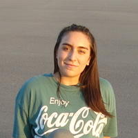 Dsc01467