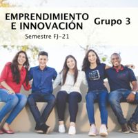Ei%20gpo%203