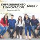 Ei%20gpo%207