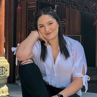 E631781e 12b2 4f52 82d7 ddcf5603f9fb
