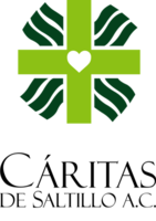 Logo%20caritas%20para%20camp%20gm