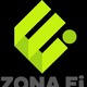 Zona%20ei