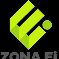Zona%20ei