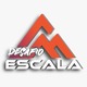 Whatsapp%20image%202021 06 23%20at%2016.48.40