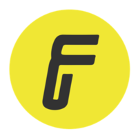 Logo%20feudem%20%281%29