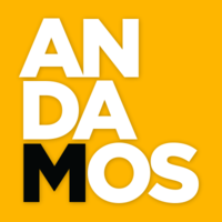 Andamos%20logo