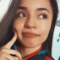 Img 20210120 wa0000