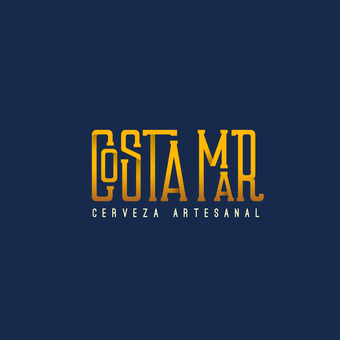 Costamar