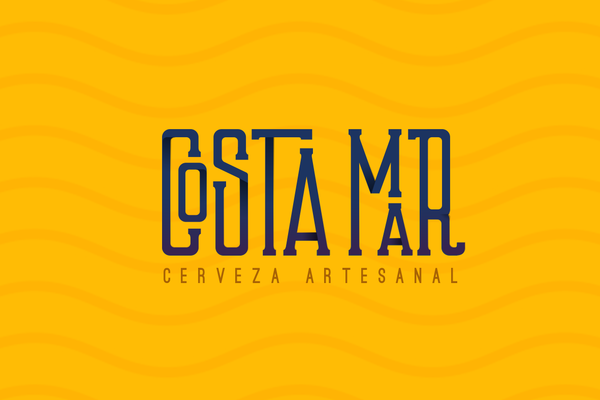 Costa%20mar%20perfil3