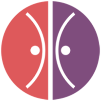 Logo3%20parque%20rufino%20tamayo
