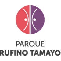 Logo%20parque%20rufino%20tamayo