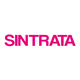 Logo%20st%202