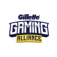 Logo%202%20gillette