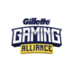 Logo%202%20gillette