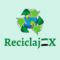 Logotipo%20reciclajex