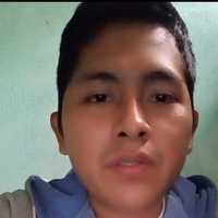 Whatsapp%20image%202022 04 28%20at%206.41.53%20pm