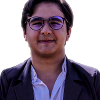 Fotocredencial