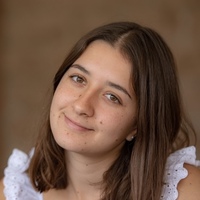 Img 0699