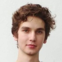 A01235948%20foto