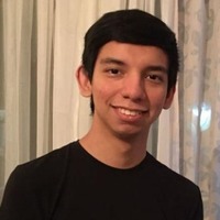 Foto yo