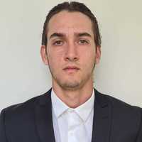 Adrian%20maldonado%20montemayor a01284189