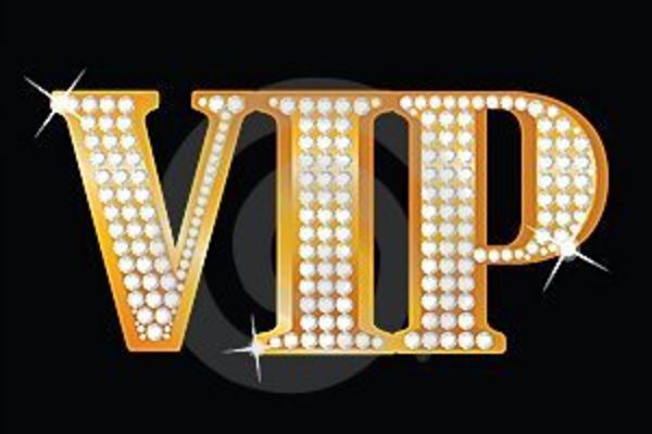 Vip