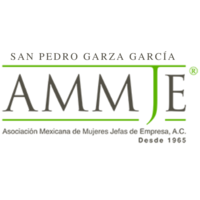 Ammjelogosp%20copy
