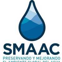 Logo%20%282%29