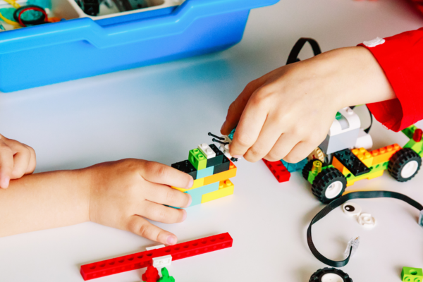 Disen%cc%83o%20sin%20ti%cc%81tulo%20%288%29