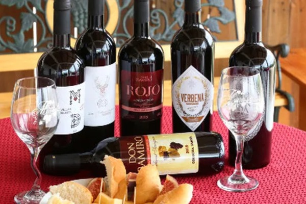 Vino%20