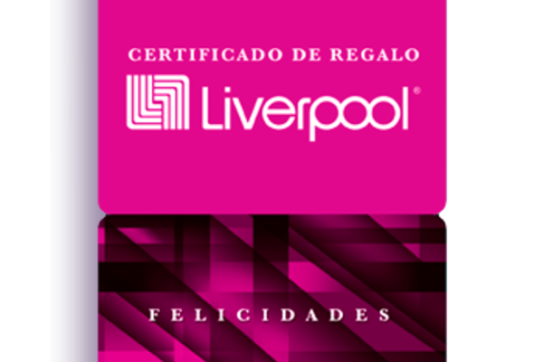 Liverpool 500