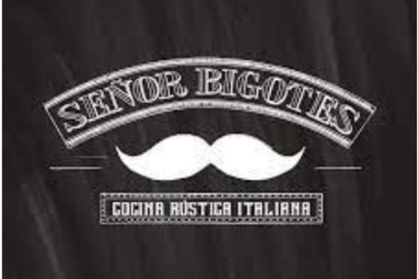 Captura%20de%20pantalla%202022 10 18%20a%20la%28s%29%2012.11.39