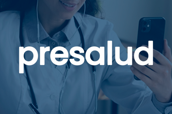 Logo%20presalud%20fondo%202
