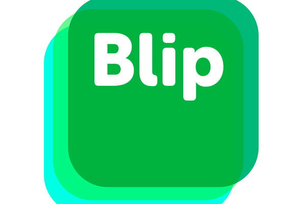Blip%20color%20rgb