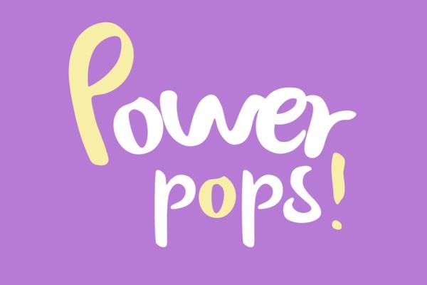 Ppopsfviolet%281%29