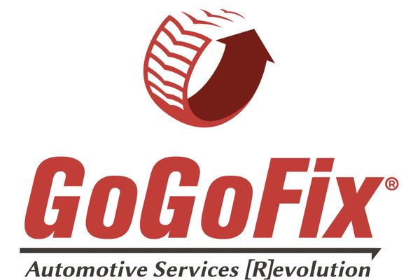 Ggf isologo stacked 300dpi