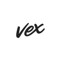 Vex