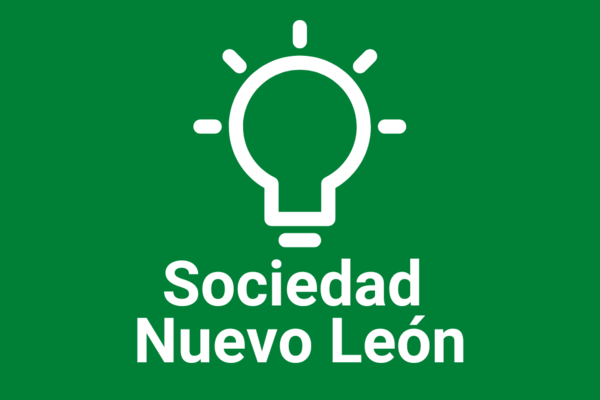 Dise%c3%b1o%20sin%20t%c3%adtulgjo