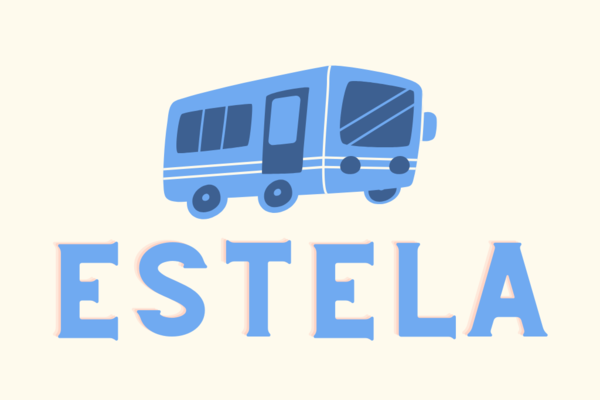 Estela