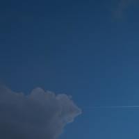 Mpiwnicki sky