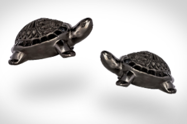 Tortuga