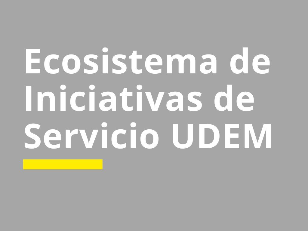 Im%c3%a1genes%20de%20eventos