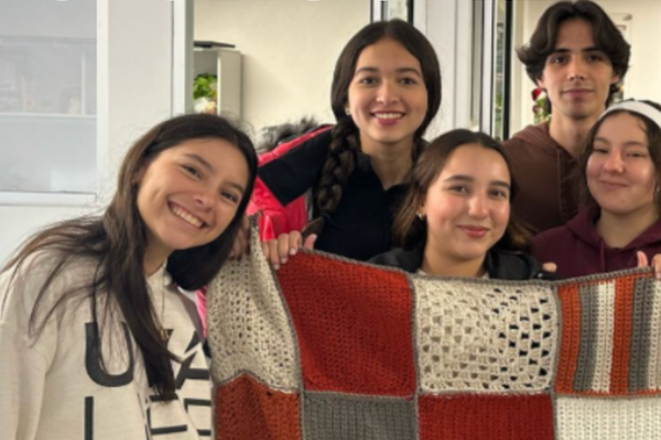 C crochet %20invitaci%c3%b3n%20%281%29